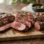 betaalbaar barbecuevlees